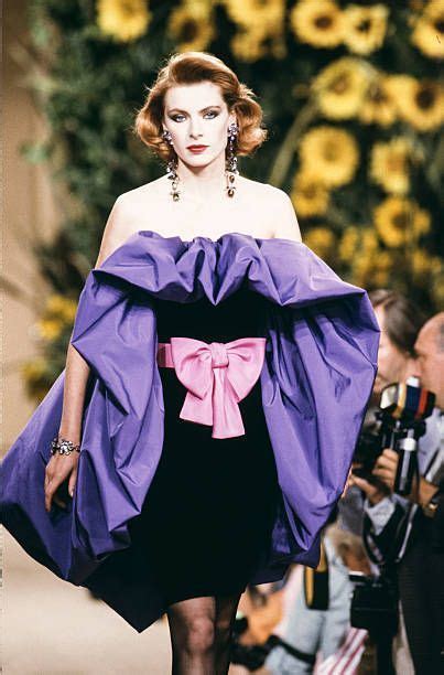 ysl leon bakst 70s